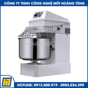 Máy Trộn Bột Hai Tốc Độ SS20